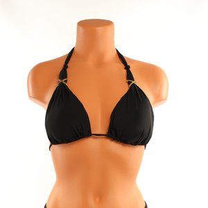 PILYQ - US Brand - Black Swimsuit Top - Brand New - 40% OFF - FINAL SALE
